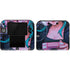 Anime Catgirl Gamer Nerd by Ivy Dolamore Nintendo Skins